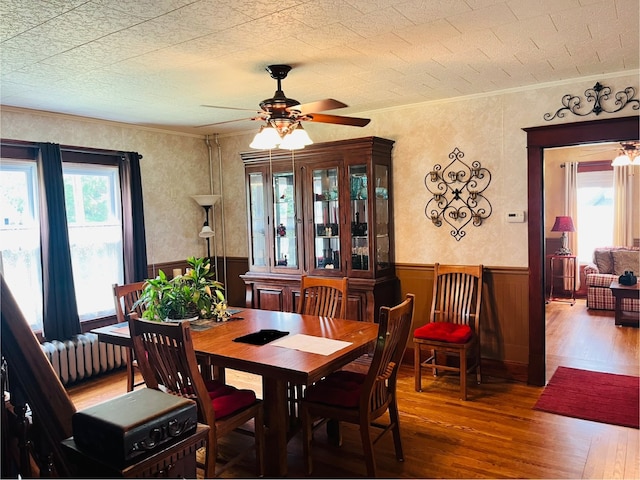 24949 3200 E St, Lamoille, IL 61330 - photo 7