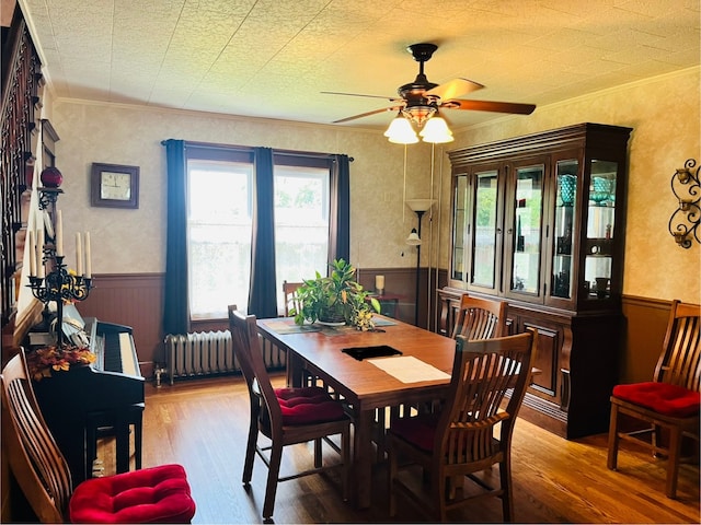 24949 3200 E St, Lamoille, IL 61330 - photo 8