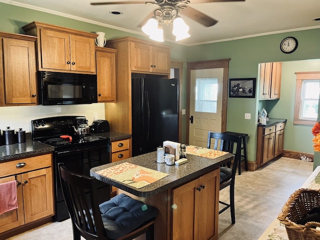 24949 3200 E St, Lamoille, IL 61330 - photo 10