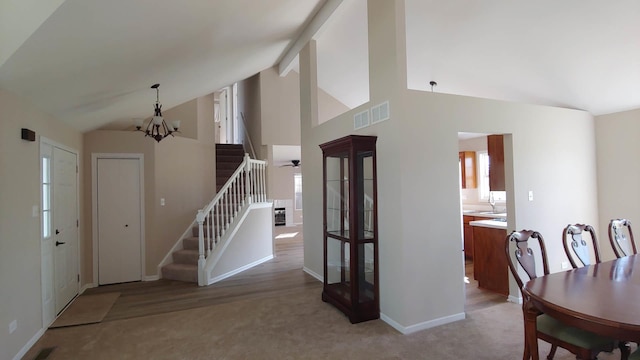 452 Leahy Cir, Manteno, IL 60950 - photo 2