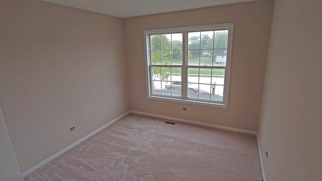 452 Leahy Cir, Manteno, IL 60950 - photo 11