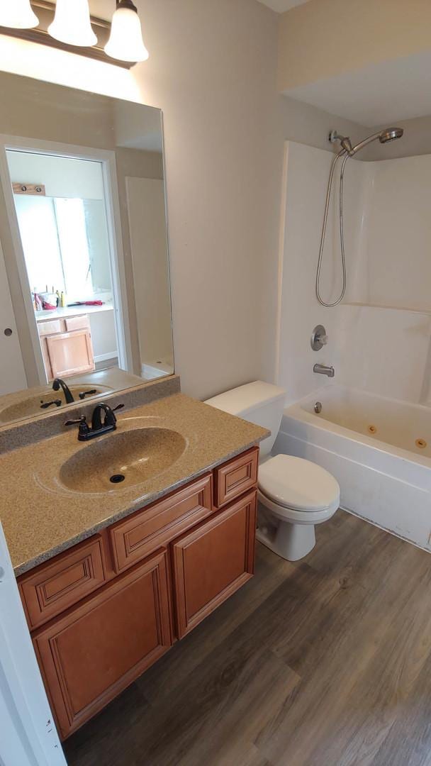 452 Leahy Cir, Manteno, IL 60950 - photo 12