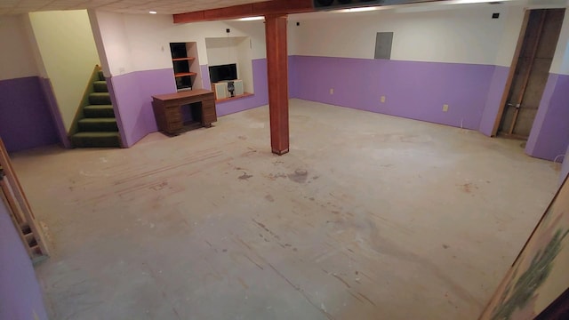 452 Leahy Cir, Manteno, IL 60950 - photo 14