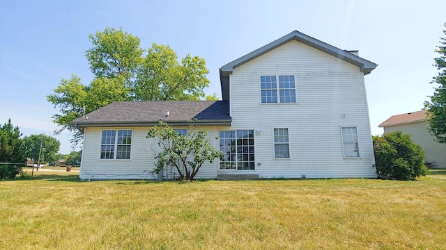 452 Leahy Cir, Manteno, IL 60950 - photo 15
