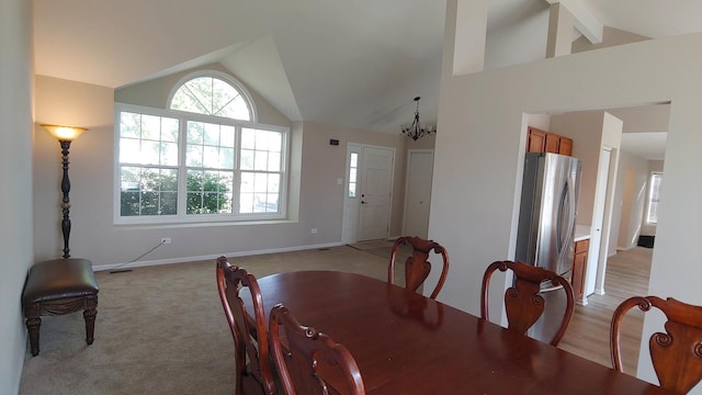 452 Leahy Cir, Manteno, IL 60950 - photo 3