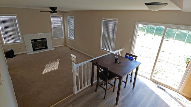 452 Leahy Cir, Manteno, IL 60950 - photo 5