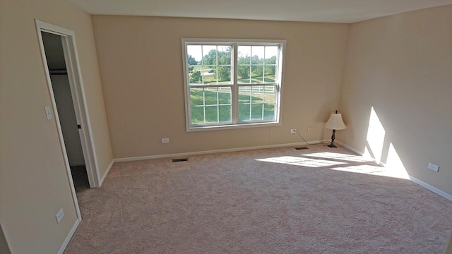 452 Leahy Cir, Manteno, IL 60950 - photo 7
