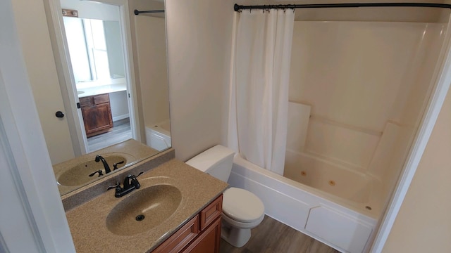 452 Leahy Cir, Manteno, IL 60950 - photo 8