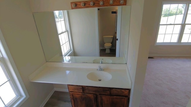 452 Leahy Cir, Manteno, IL 60950 - photo 9