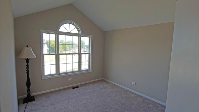 452 Leahy Cir, Manteno, IL 60950 - photo 10