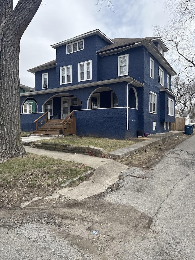 312 S Evergreen Ave, Kankakee, IL 60901 - photo 1