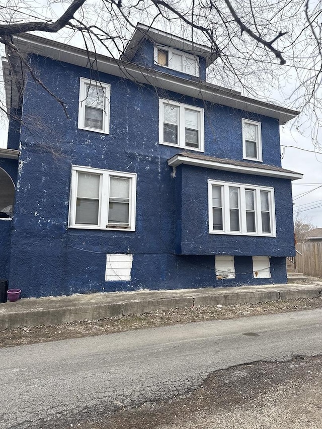 312 S Evergreen Ave, Kankakee, IL 60901 - photo 2