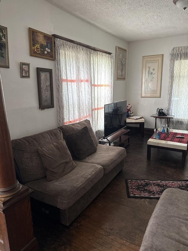312 S Evergreen Ave, Kankakee, IL 60901 - photo 12