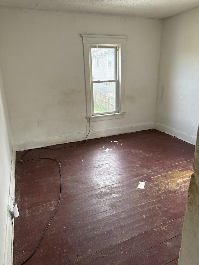 312 S Evergreen Ave, Kankakee, IL 60901 - photo 26