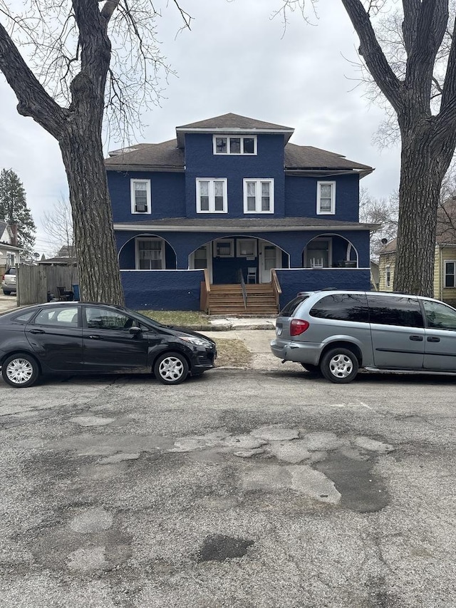 312 S Evergreen Ave, Kankakee, IL 60901 - photo 4