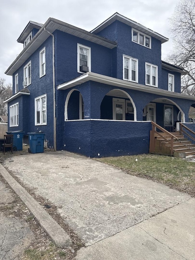 312 S Evergreen Ave, Kankakee, IL 60901 - photo 5