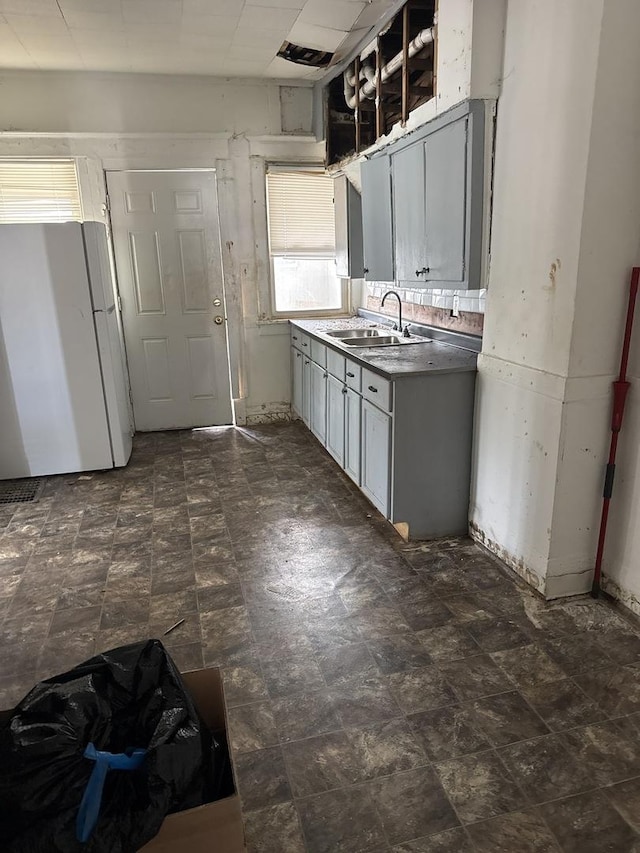 312 S Evergreen Ave, Kankakee, IL 60901 - photo 9