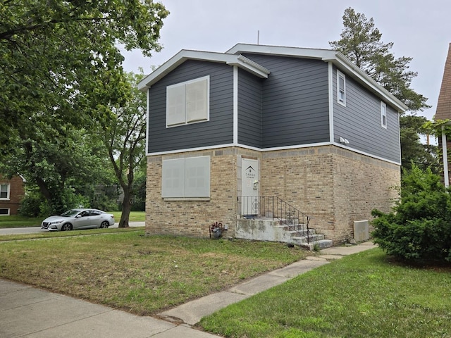 501 W 87th St, Chicago, IL 60620 - photo 1