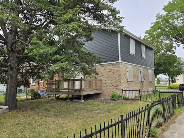 501 W 87th St, Chicago, IL 60620 - photo 2
