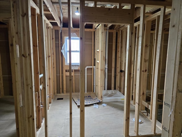 501 W 87th St, Chicago, IL 60620 - photo 12