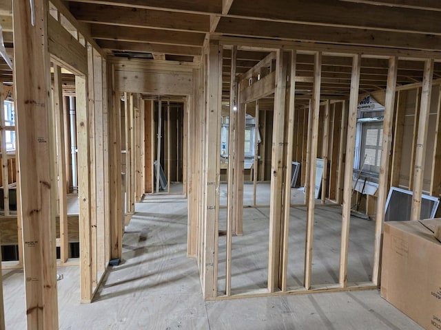 501 W 87th St, Chicago, IL 60620 - photo 13