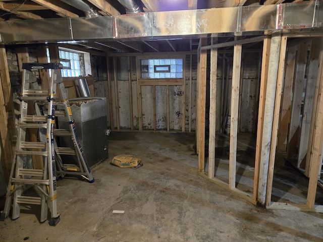 501 W 87th St, Chicago, IL 60620 - photo 15