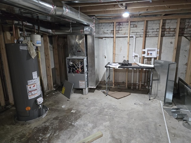 501 W 87th St, Chicago, IL 60620 - photo 16