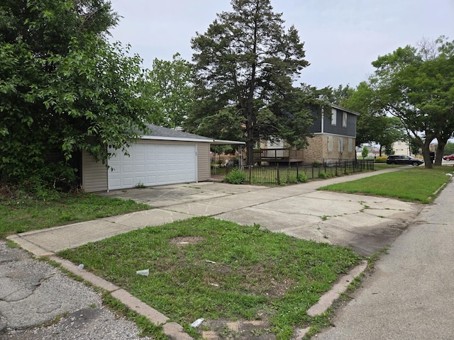 501 W 87th St, Chicago, IL 60620 - photo 3