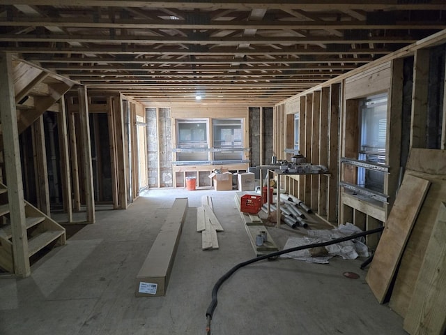 501 W 87th St, Chicago, IL 60620 - photo 4
