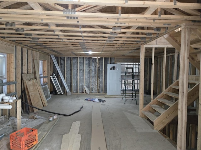 501 W 87th St, Chicago, IL 60620 - photo 5