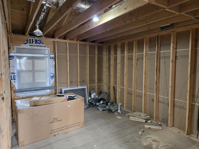 501 W 87th St, Chicago, IL 60620 - photo 7