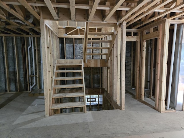 501 W 87th St, Chicago, IL 60620 - photo 9