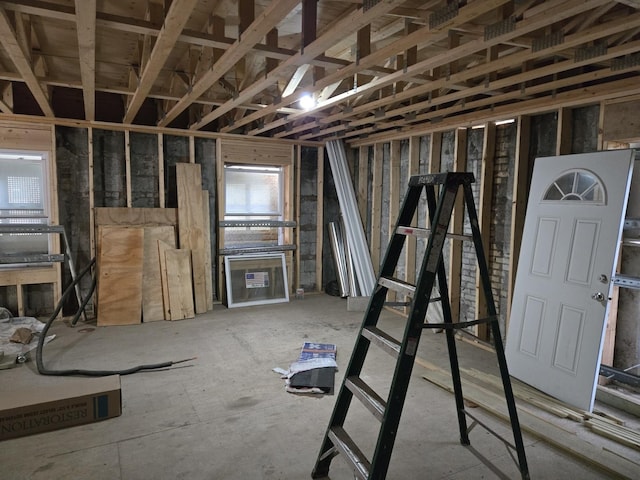 501 W 87th St, Chicago, IL 60620 - photo 10