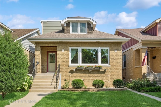 5811 N Napoleon Ave, Chicago, IL 60631 - photo 1