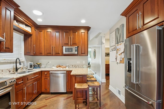 5811 N Napoleon Ave, Chicago, IL 60631 - photo 11