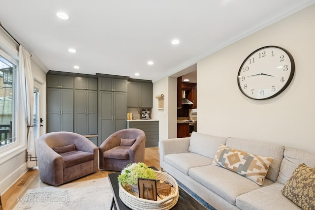 5811 N Napoleon Ave, Chicago, IL 60631 - photo 12