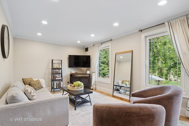 5811 N Napoleon Ave, Chicago, IL 60631 - photo 13