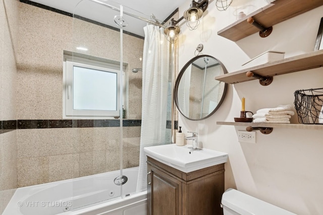 5811 N Napoleon Ave, Chicago, IL 60631 - photo 14