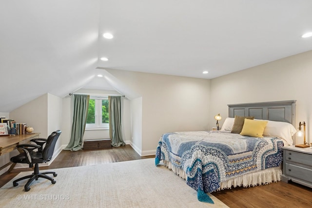5811 N Napoleon Ave, Chicago, IL 60631 - photo 15