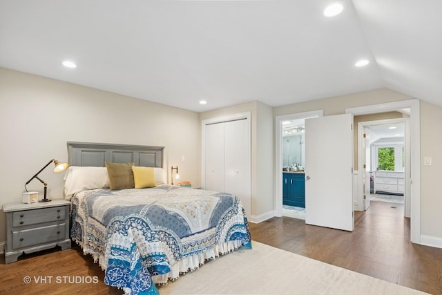 5811 N Napoleon Ave, Chicago, IL 60631 - photo 16