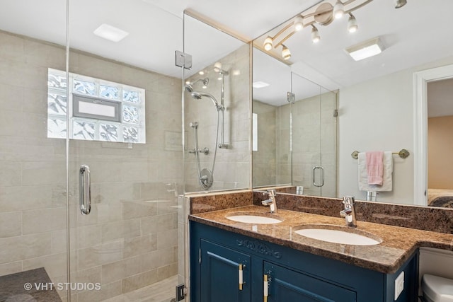 5811 N Napoleon Ave, Chicago, IL 60631 - photo 17