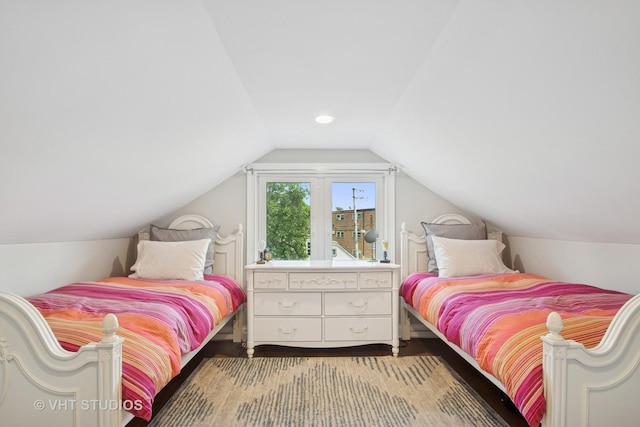 5811 N Napoleon Ave, Chicago, IL 60631 - photo 18