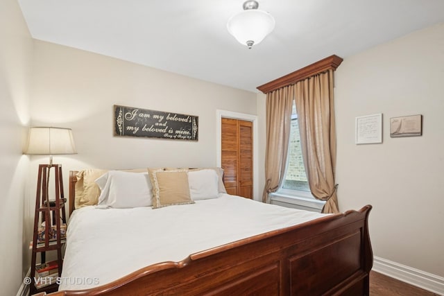 5811 N Napoleon Ave, Chicago, IL 60631 - photo 19
