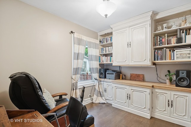 5811 N Napoleon Ave, Chicago, IL 60631 - photo 20