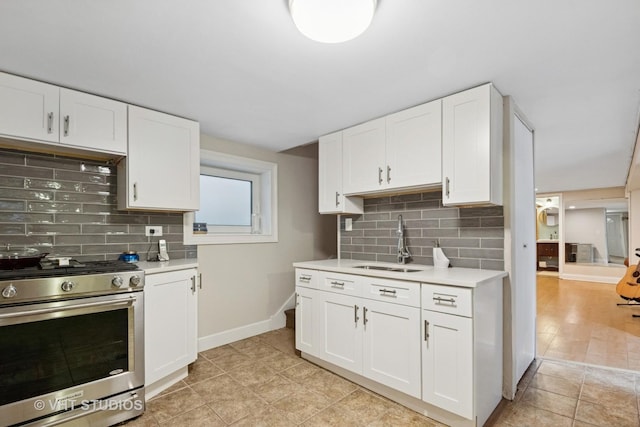 5811 N Napoleon Ave, Chicago, IL 60631 - photo 21