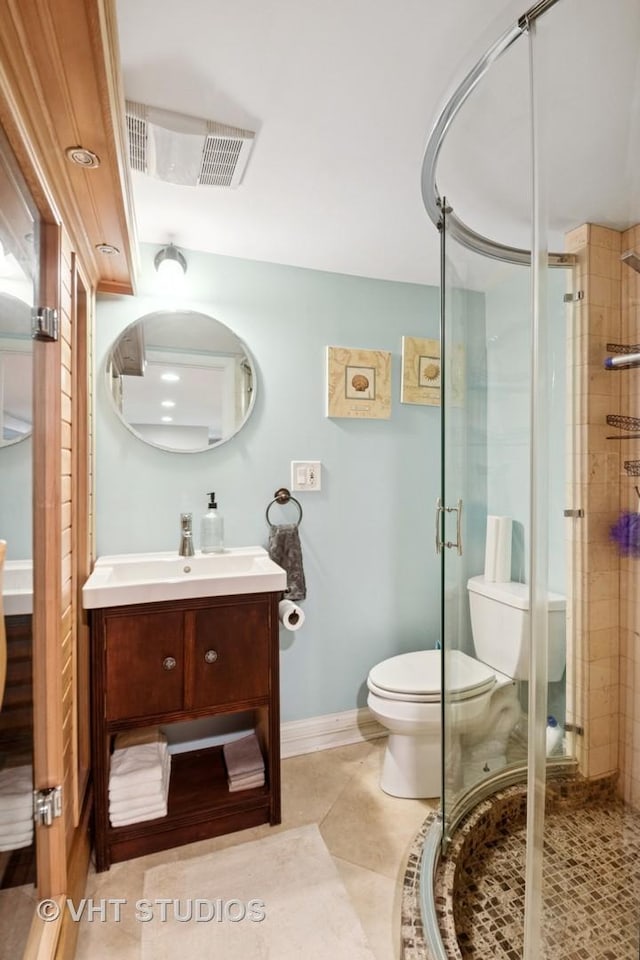 5811 N Napoleon Ave, Chicago, IL 60631 - photo 23
