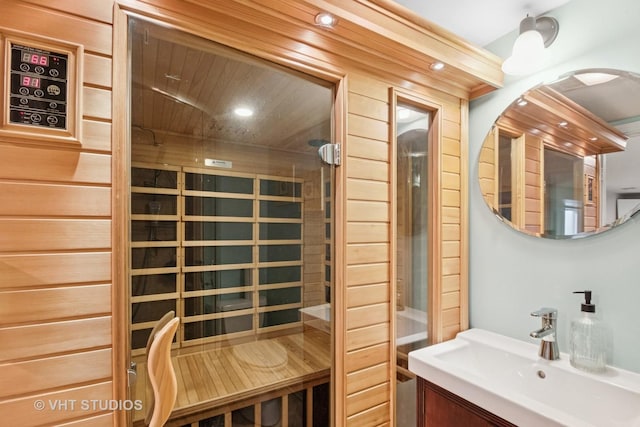 5811 N Napoleon Ave, Chicago, IL 60631 - photo 24