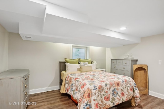 5811 N Napoleon Ave, Chicago, IL 60631 - photo 25