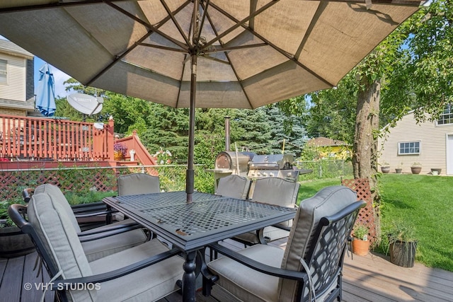 5811 N Napoleon Ave, Chicago, IL 60631 - photo 26