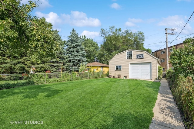5811 N Napoleon Ave, Chicago, IL 60631 - photo 27